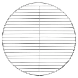 ruszt-bbq-ze-stali-nierdzewnej-polerowany-43-x-43-x-06-cm-srebrny