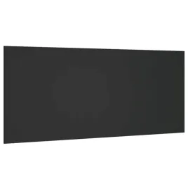 wezglowie-do-lozka-czarne-200-x-15-x-80-cm-material-drewnopodobny