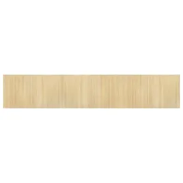 mata-bambusowa-60-x-300-cm-naturalna-jasna-z-antyposlizgowym-spodem