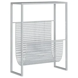 stojak-na-gazety-ze-stali-srebrny-35-x-15-x-45-cm