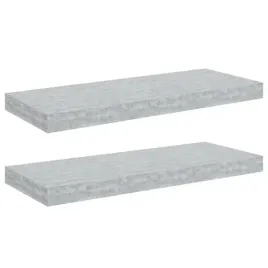 polki-scienne-mdf-60x235x38-cm-szarosc-betonu-zestaw-2-szt