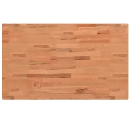 drewniany-blat-prostokatny-100-x-60-x-4-cm-z-litego-drewna-bukowego