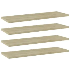 polki-na-ksiazki-dab-sonoma-60-x-20-x-15-cm-4-szt
