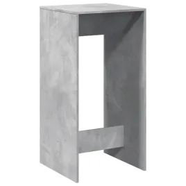 stolik-barowy-wysoki-51-x-50-x-1035-cm-szarosc-betonu