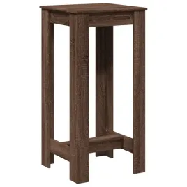 stolik-barowy-brazowy-dab-51-x-50-x-1035-cm