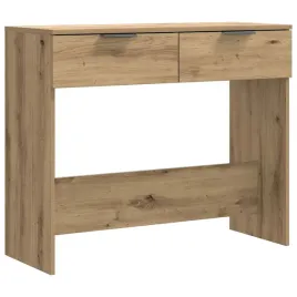 stolik-konsolowy-dab-artisan-90-x-36-x-75-cm-z-szufladami