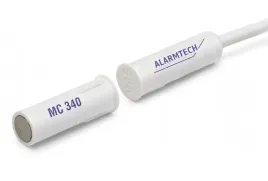 alarmtech-mc-340-kontakt-magnetyczny-wpuszczany-nc-ip67-bialy-grade-2-okien