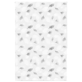 roleta-prysznicowa-peva-z-liscmi-240x150-cm-biala