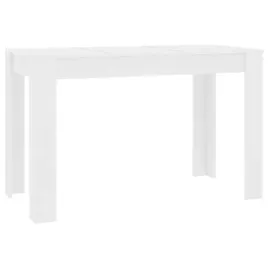 stol-jadalniany-bialy-120-x-60-x-76-cm-z-materialu-drewnopochodnego