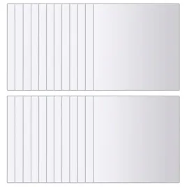 zestaw-48-lustrzanych-plytek-bezramowych-15-x-15-cm-szklo