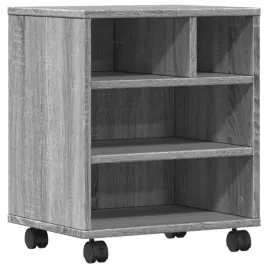 stojak-na-drukarke-szary-dab-sonoma-41-x-32-x-48-cm-z-kolkami