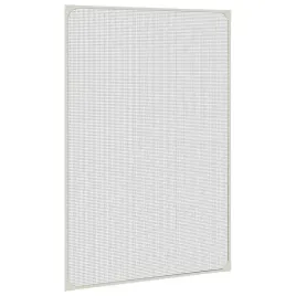 magnetyczna-moskitiera-okienna-80-x-120-cm-czarna-siatka-biala-rama