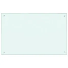 bialy-panel-kuchenny-ze-szkla-hartowanego-80-x-50-cm-gr-6-mm