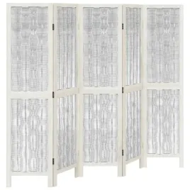 bialy-parawan-z-galazek-wierzbowych-175-180-x-160-cm-5-paneli