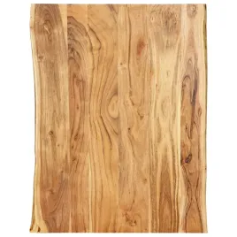 blat-kuchenny-z-litego-drewna-akacjowego-80x-50-60-cm-naturalna-krawedz
