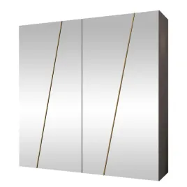 szafa-czterodrzwiowa-z-lustrem-zen-200-4l