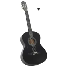 gitara-klasyczna-4-4-czarna-101-cm-menzura-65-cm-drewno-lipowe