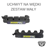 uchwyt-na-wedki-zestaw-maly-riverfox