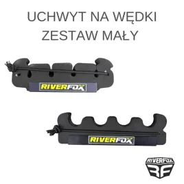 uchwyt-na-wedki-zestaw-maly-riverfox