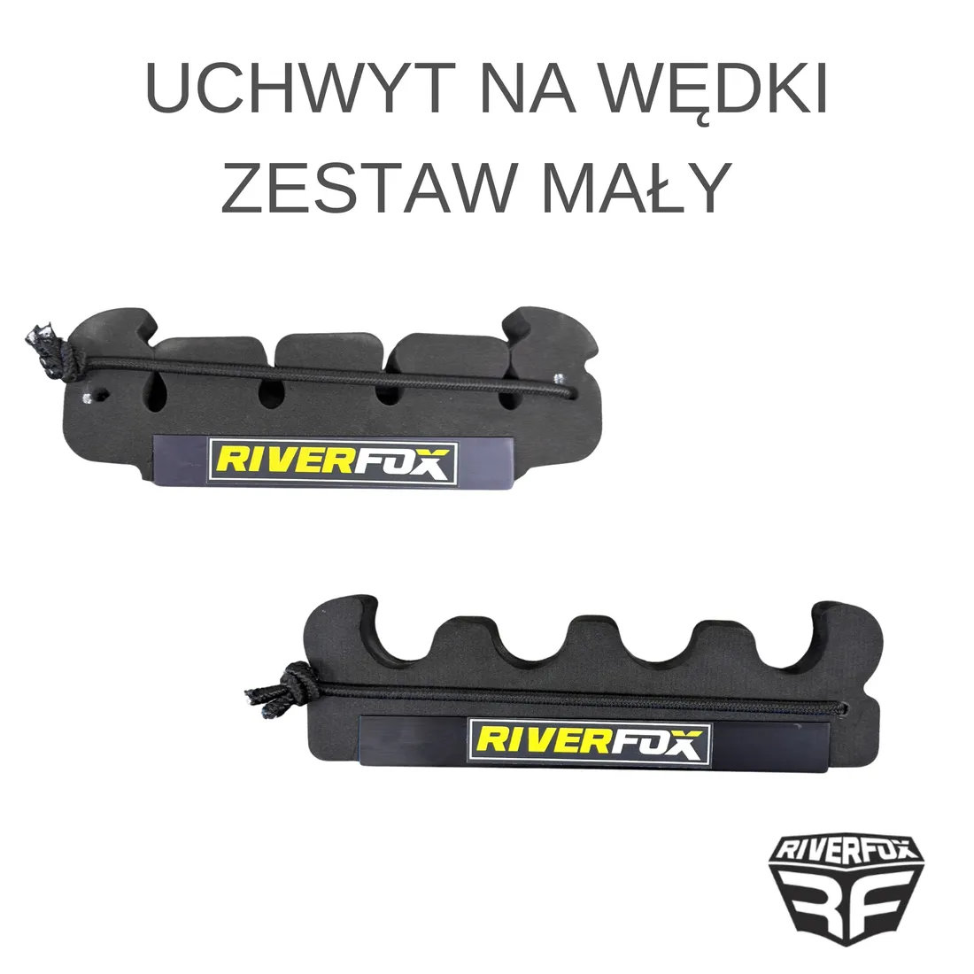 uchwyt-na-wedki-zestaw-maly-riverfox