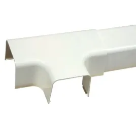 trojnik-do-korytka-instalacyjnego-klimatyzacji-bialy-typ-08-80x60-mm