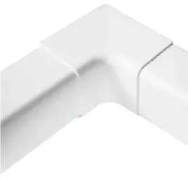 naroznik-wewnetrzny-korytka-instalacyjnego-klimatyzacji-bialy-80x60-mm