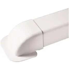 rozeta-katowa-korytka-instalacyjnego-klimatyzacji-typ-08-biala-80x60-mm