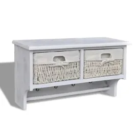biala-polka-scienna-z-koszykami-i-wieszakami-60-x-235-x-33-cm