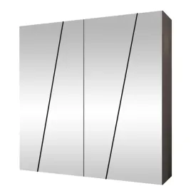 szafa-czterodrzwiowa-z-lustrem-zen-200-4l