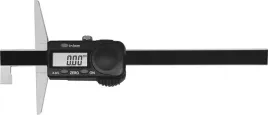 glebokosciomierz-ip54-cyfrowy-500x150x001-fortis