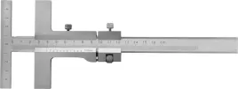 fortis-8504789056-suwmiarka-traserska-300-mm