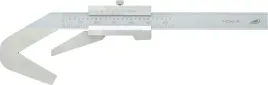 suwmiarka-analogowa-helios-preisser-40-mm