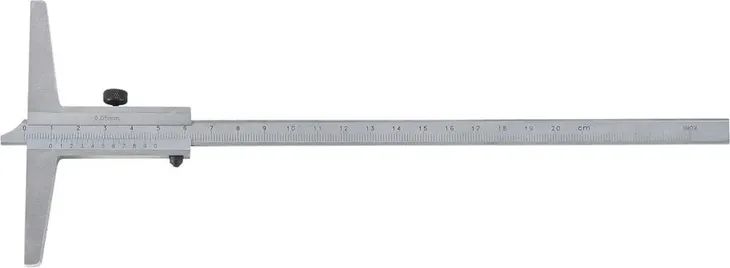 suwmiarka-analogowa-format-200-mm