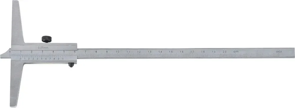 suwmiarka-analogowa-format-200-mm