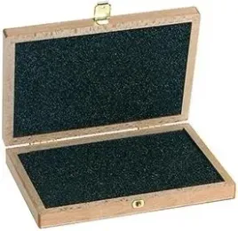 suwmiarka-analogowa-format-0-mm