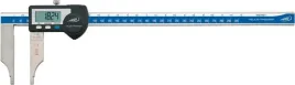 suwmiarka-elektroniczna-helios-preisser-1-mm