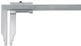 suwmiarka-analogowa-format-200-mm