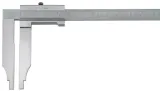 suwmiarka-analogowa-format-300-mm