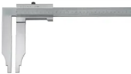 suwmiarka-analogowa-format-300-mm