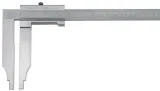suwmiarka-analogowa-format-300-mm-stan-nowy