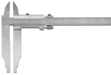 suwmiarka-analogowa-format-200-mm