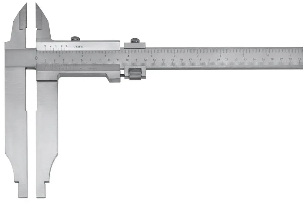 suwmiarka-analogowa-format-200-mm