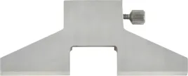 suwmiarka-analogowa-mahr-1-mm