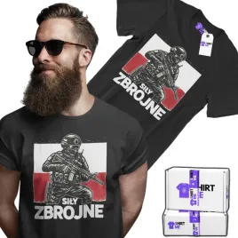 koszulka-dla-zolnierza-patriotyczna-militarna-polskie-sily-zbrojne-roz-xxl