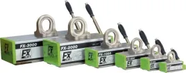 uchwyt-magnet-do-podnoszenia-fx-1000-flaig