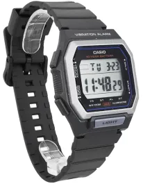 casio-zegarek-alarm-z-funkcja-wibrowania-w-738h-1avef