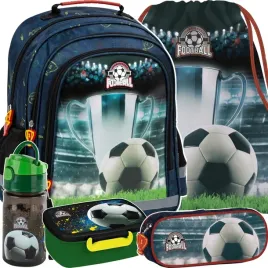 szkolny-komplet-5elem-pilkarski-plecak-chlopiecy-do-podstawowki-football