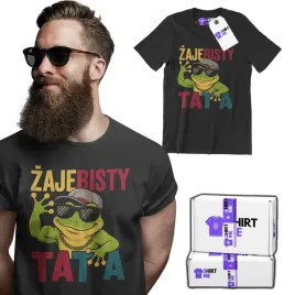koszulka-dla-taty-prezent-na-dzien-ojca-zajebisty-tata-roz-xxl