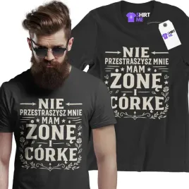 koszulka-dla-taty-meza-z-nadrukiem-dla-ojca-faceta-t-shirt-meski-roz-l