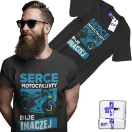 koszulka-motocyklowa-meska-z-nadrukiem-t-shirt-meski-tshirt-dla-niego